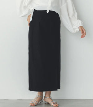 ストレッチタイトスカート