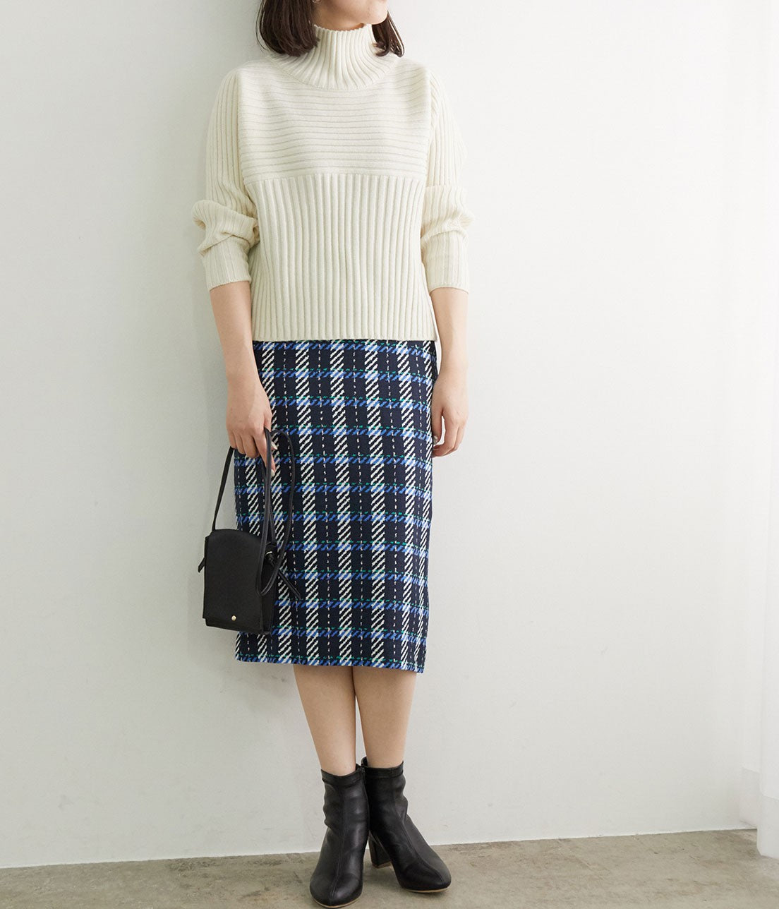 タイトスカート