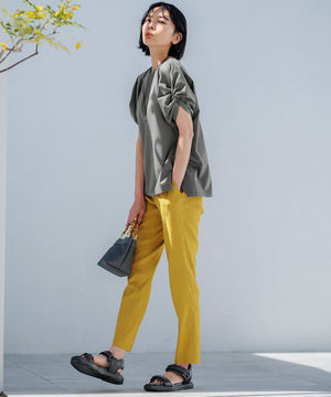 スポーツ サンダル