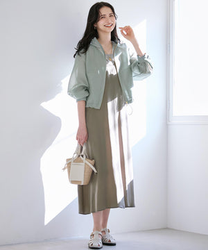 グルカ サンダル