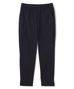 FINE MOVE テーパードパンツ