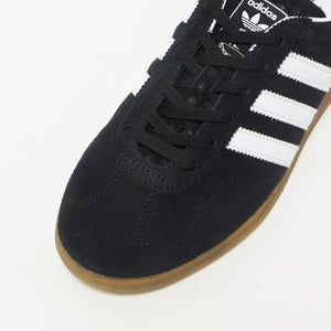 ＜adidas Originals＞ガゼル Lo Pro シューズ / スニーカー