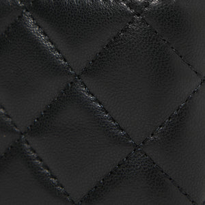 マイクロ バニティ バッグ