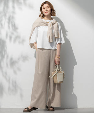 スポーツ サンダル