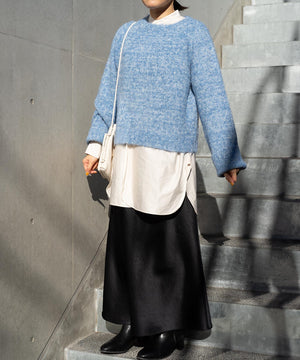 ラメブークレニット