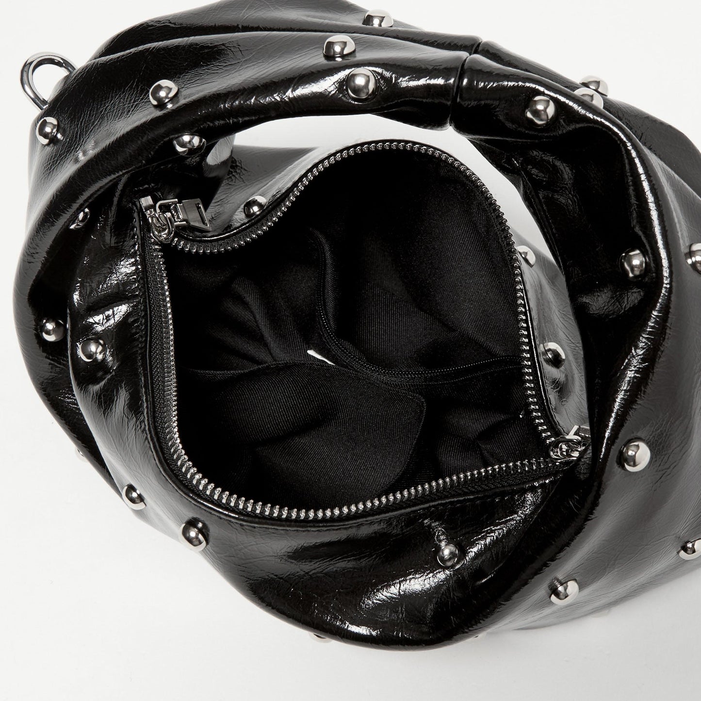 ＜SY＞ マルチドット ミニホーボー