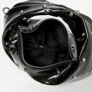 ＜SY＞ マルチドット ミニホーボー