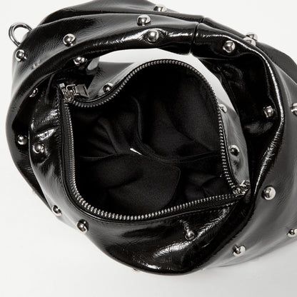 ＜SY＞ マルチドット ミニホーボー