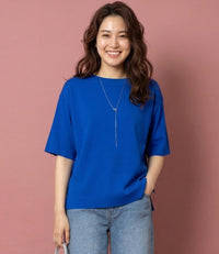 ブルー系・ブルー