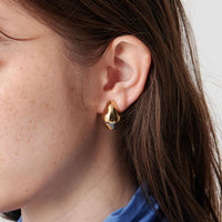 ゴールド系・GOLD