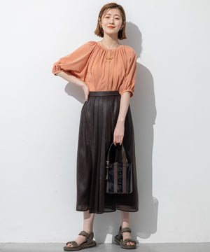 スポーツ サンダル