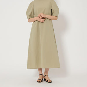 ナローベルト サンダル35↑