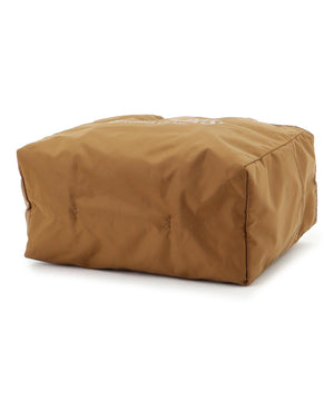 NOMADIS  SAC2 W ナイロン リバーシブル トートバッグ