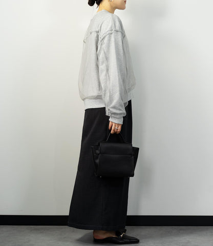 タンブラーオックスタイトスカート