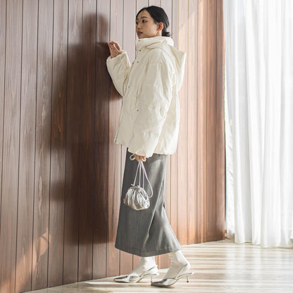 テンダークロス2WAYダウン