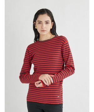 ボーダーニット