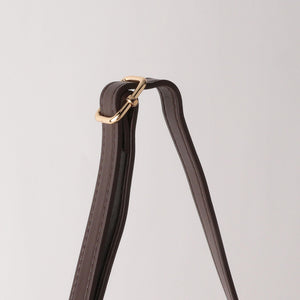 2WAY シート 切り替えバッグ