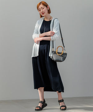 スポーツ サンダル