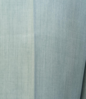 ナチュラルフレアシルエットパンツ