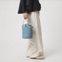 ブルー系・LT.BLUE