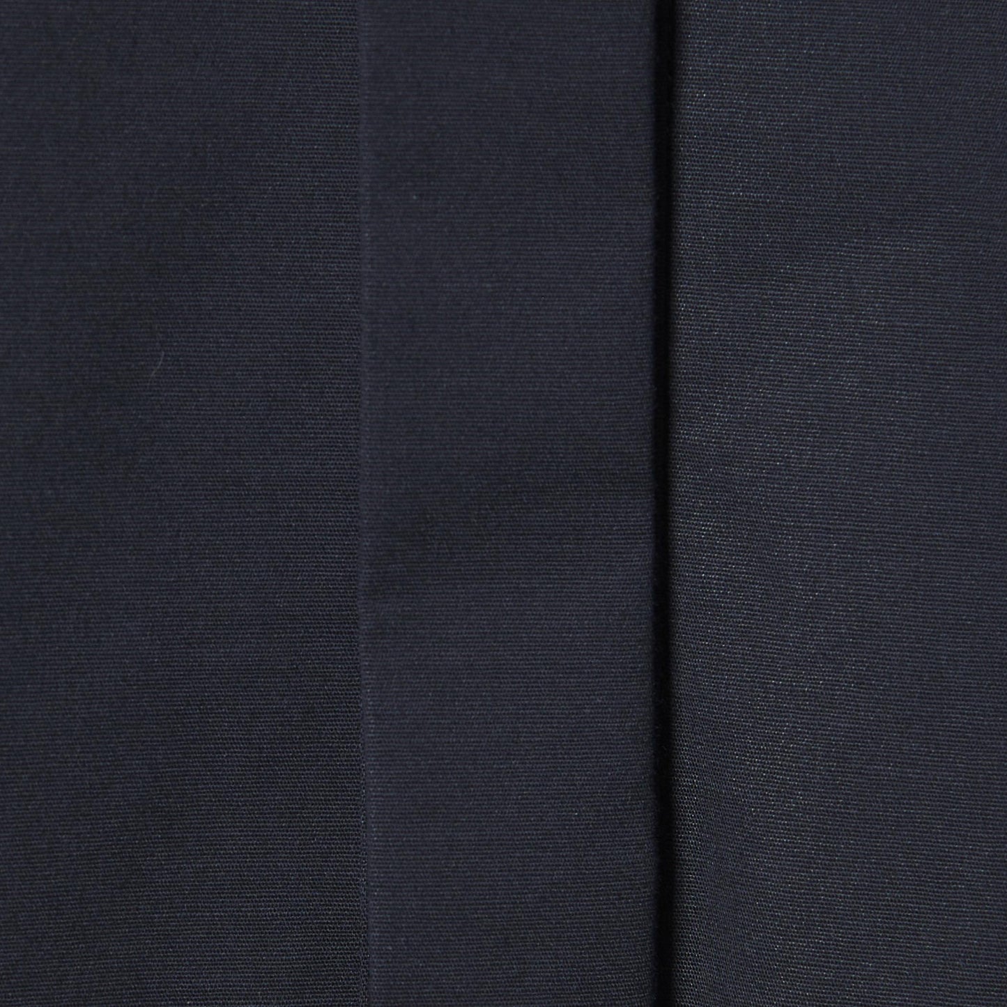 チュールカラー 2WAY ブラウス