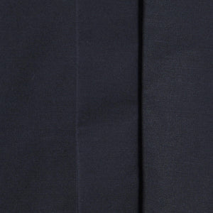 チュールカラー 2WAY ブラウス