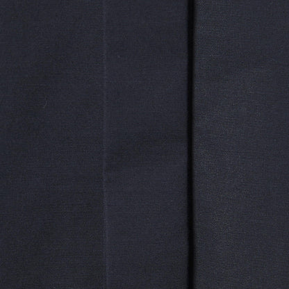 チュールカラー 2WAY ブラウス