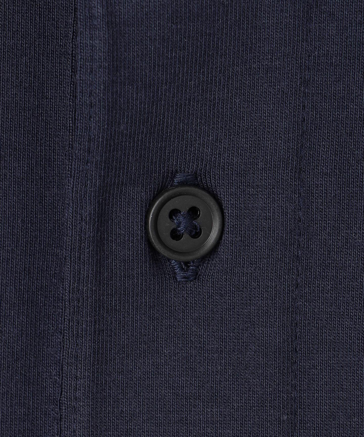 快適さらさら冷感POLO