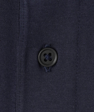 快適さらさら冷感POLO