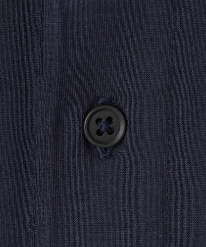 快適さらさら冷感POLO