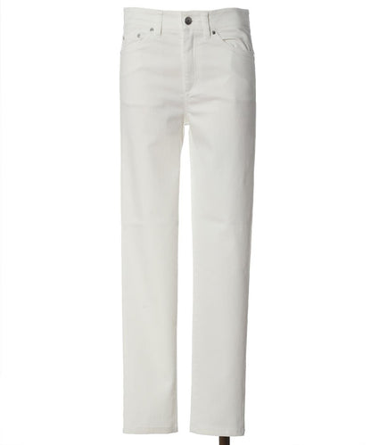 ベーシックスキニーパンツ