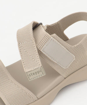 スポーツサンダル