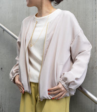 ベージュ系・グレージュ