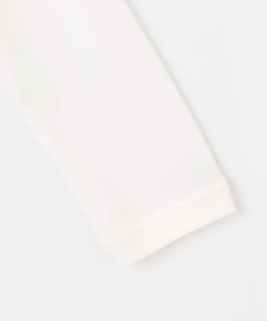 プリントロング Tシャツ