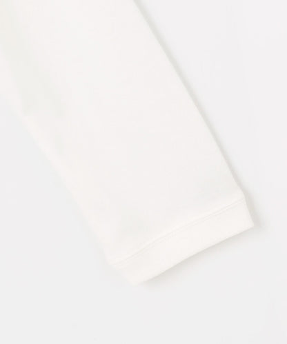 プリントロング Tシャツ