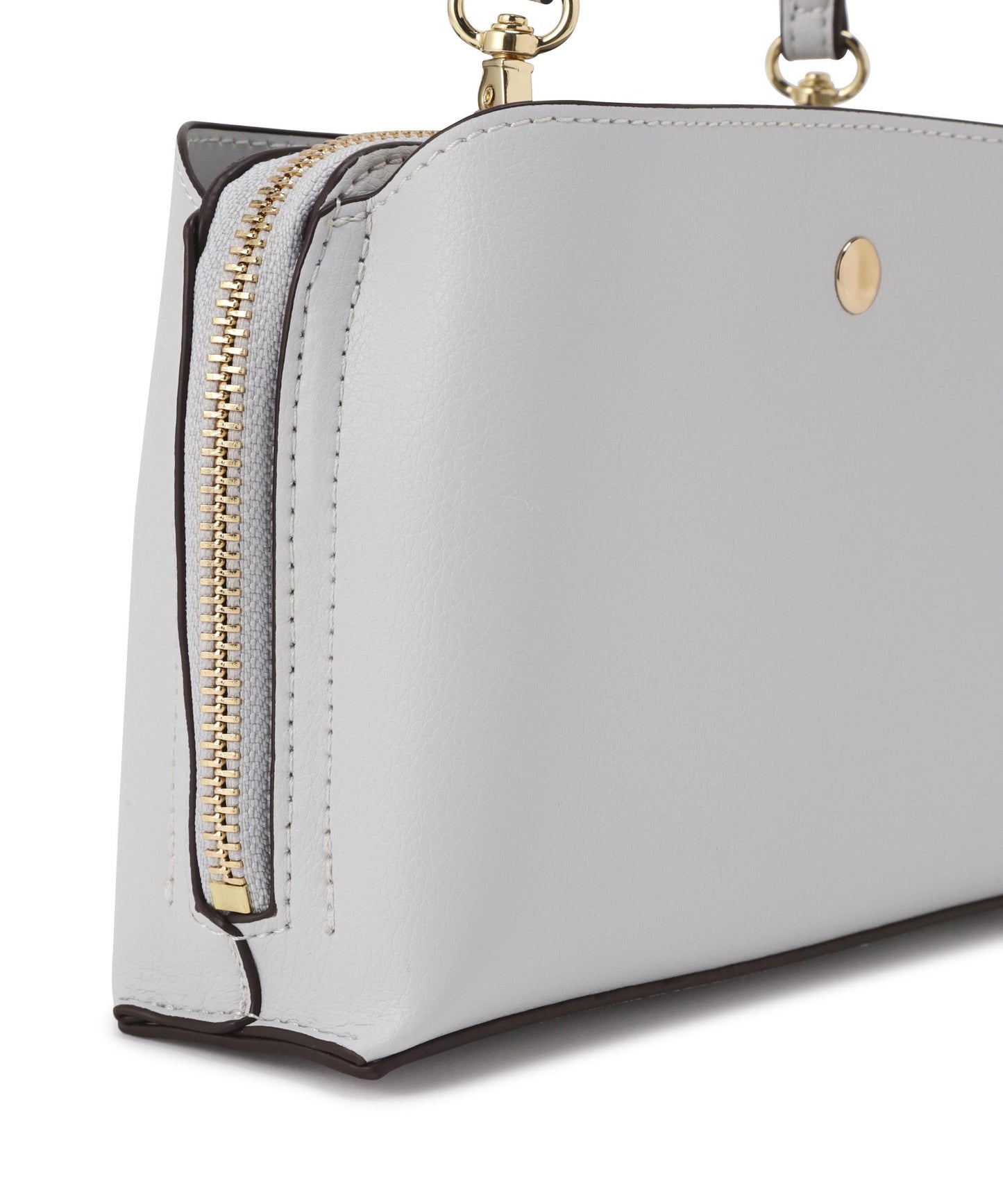 ライトウォレットショルダーバッグ