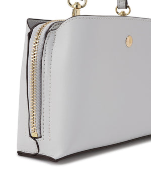 ライトウォレットショルダーバッグ