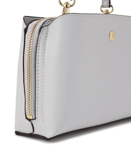 ライトウォレットショルダーバッグ