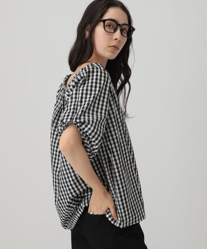 TCﾌﾞﾛｰﾄﾞ5ﾌﾞｿﾃﾞBL