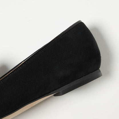 シャープオペラ フラット10↑