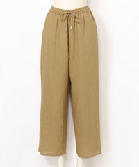 イエロー系・ﾏｽﾀｰﾄﾞ