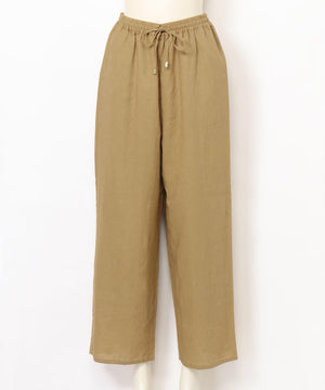 ﾚｰﾖﾝｱｻｲｰｼﾞｰﾊﾟﾝﾂ