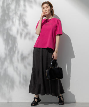 グルカ サンダル