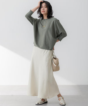 グルカ サンダル