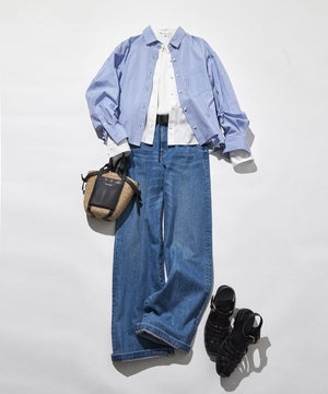 グルカ サンダル