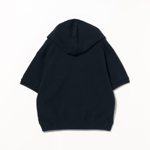 【別注】RUSSELL ATHLETIC / プリント フーディー