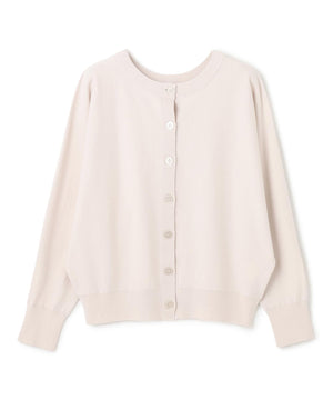 マイビューティニット 2WAYカーディガン