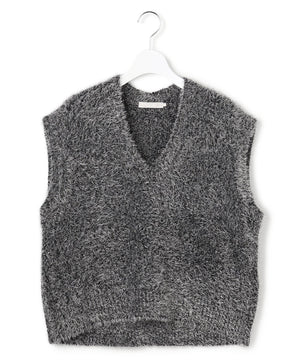 ルレックスファー ベスト