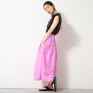 ﾅｲﾛﾝﾀﾌﾀﾀｯｸｷﾞｬｻﾞｰSK