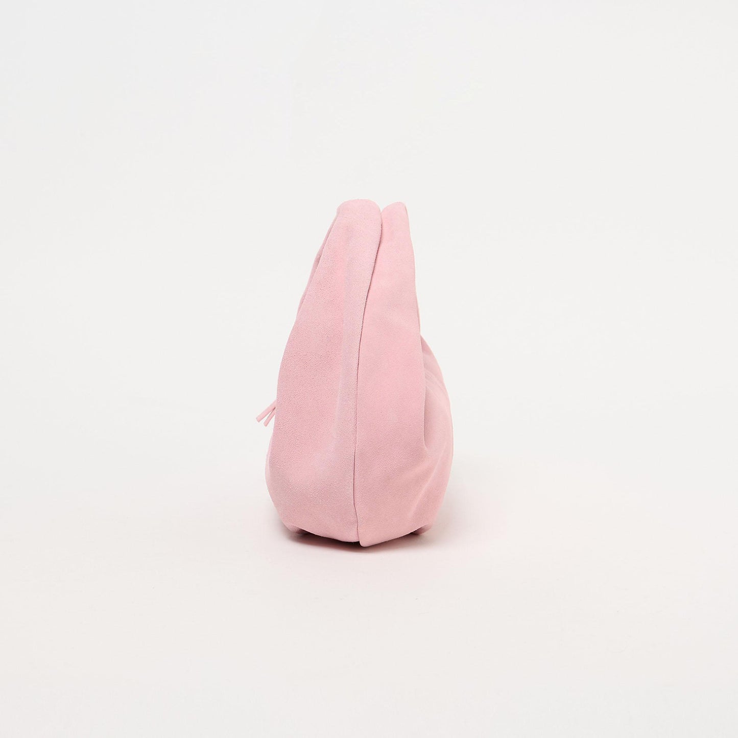 ムーン タック ミニ ワンショルダーバッグ